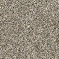 Clareview - Color Eastglen Indoor 12 ft. Texture Gray Carpet (1080 sq. ft./Roll) by Home Decorators Collection 12 Clareview - Color Eastglen Indoor 12 ft. Texture Gray Carpet (1080 sq. ft./Roll) by Home Decorators Collection -Floorzy Sales Shop 792 eastglen home decorators collection roll carpet h2019 792 1200 1f 1000