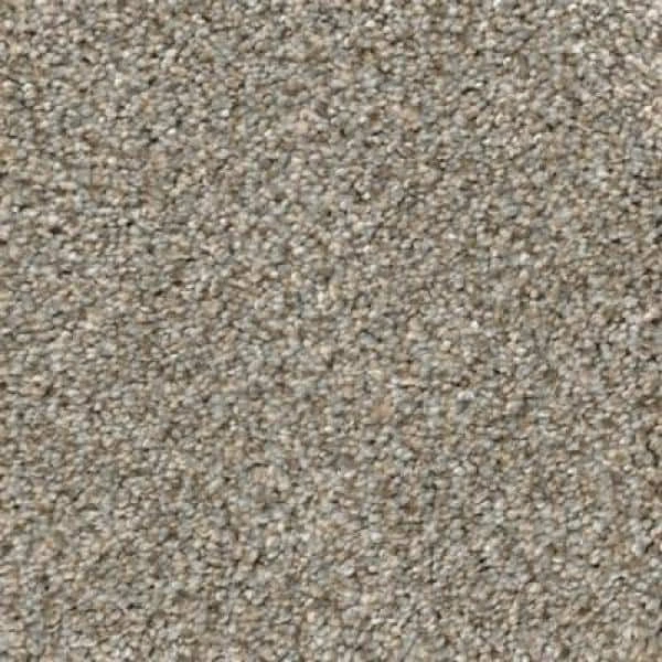 Clareview - Color Eastglen Indoor 12 ft. Texture Gray Carpet (1080 sq. ft./Roll) by Home Decorators Collection 5 Clareview - Color Eastglen Indoor 12 ft. Texture Gray Carpet (1080 sq. ft./Roll) by Home Decorators Collection - Image 5