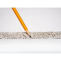 Clareview - Color Eastglen Indoor 12 ft. Texture Gray Carpet (1080 sq. ft./Roll) by Home Decorators Collection 11 Clareview - Color Eastglen Indoor 12 ft. Texture Gray Carpet (1080 sq. ft./Roll) by Home Decorators Collection -Floorzy Sales Shop 792 eastglen home decorators collection roll carpet h2019 792 1200 4f 1000