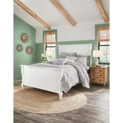 Aberdeen 12 mm T x 7.48 in W x 47.72 in L Water Resistant Laminate Flooring (19.83 sq. ft. / case) by Home Decorators Collection -Floorzy Sales Shop aberdeen home decorators collection laminate wood flooring hl1351 c3 1000