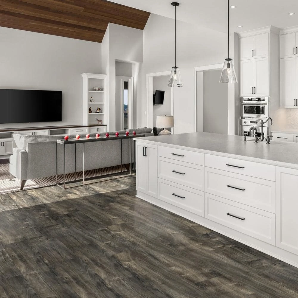 Home Decorators Store -Floorzy Sales Shop aberdeen home decorators collection laminate wood flooring hl1351 e1 1000