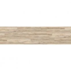 7.13 in. W x 48.03 in. L Alest Natural Click Lock Rigid Core Luxury Vinyl Plank Flooring (23.77 sq. ft./case) by Home Decorators Collection 8 7.13 in. W x 48.03 in. L Alest Natural Click Lock Rigid Core Luxury Vinyl Plank Flooring (23.77 sq. ft./case) by Home Decorators Collection -Floorzy Sales Shop alest natural home decorators collection vinyl plank flooring vtrhdalenat7x48 c3 1000