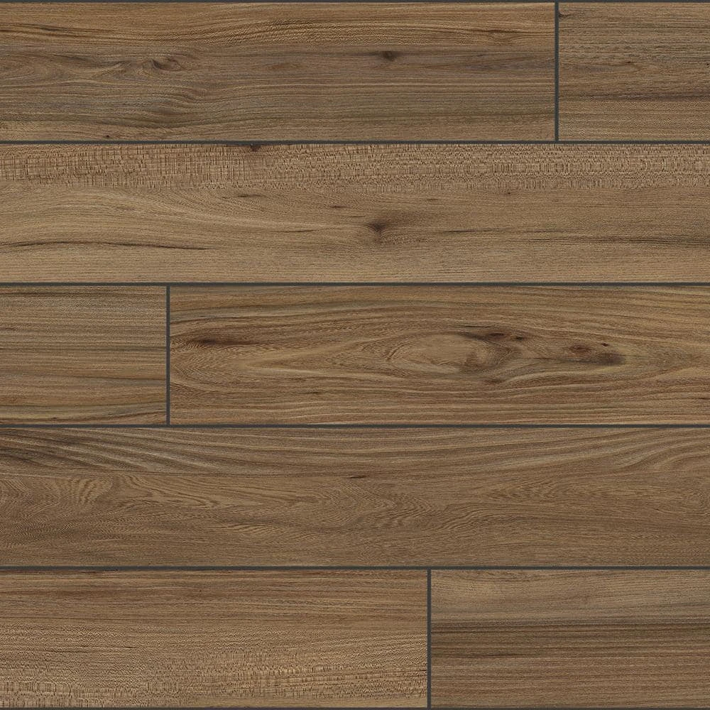 Amicalola Ash 7.5 in. W x 47.6 in. L Click Lock Luxury Vinyl Plank Flooring (24.74 sq. ft.) by Home Decorators Collection 1 Amicalola Ash 7.5 in. W x 47.6 in. L Click Lock Luxury Vinyl Plank Flooring (24.74 sq. ft.) by Home Decorators Collection