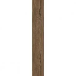 Amicalola Ash 7.5 in. W x 47.6 in. L Click Lock Luxury Vinyl Plank Flooring (24.74 sq. ft.) by Home Decorators Collection 12 Amicalola Ash 7.5 in. W x 47.6 in. L Click Lock Luxury Vinyl Plank Flooring (24.74 sq. ft.) by Home Decorators Collection -Floorzy Sales Shop amicalola ash home decorators collection vinyl plank flooring s111716 c3 1000