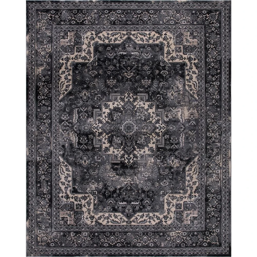 Home Decorators Store -Floorzy Sales Shop anthracite home decorators collection area rugs 27337 64 1000