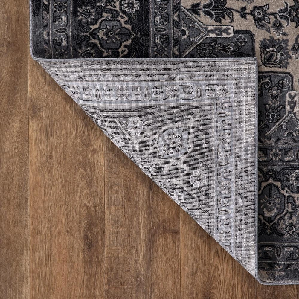 Home Decorators Store -Floorzy Sales Shop anthracite home decorators collection area rugs 27337 66 1000