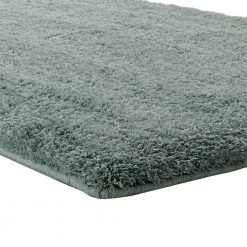 Ethereal Shag Aqua Sea 8 ft. x 8 ft. Square Indoor Area Rug by Home Decorators Collection -Floorzy Sales Shop aqua sea home decorators collection area rugs 509774 40 1000