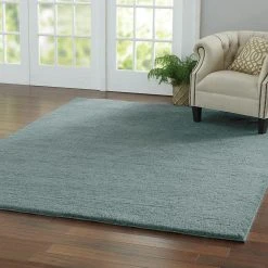 Home Decorators Store -Floorzy Sales Shop aqua sea home decorators collection area rugs 509774 e1 1000