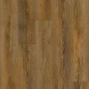 Arkansas Oak 7.20 in. W x 42 in. L SPC Waterproof Vinyl Plank Flooring (25.20 sq. ft./case) by Home Decorators Collection