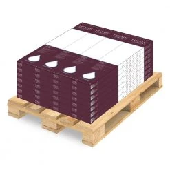 7.1 in. W Ash Clay Click Lock Luxury Vinyl Plank Flooring (28 cases/656.32 sq. ft./pallet) by Home Decorators Collection 10 7.1 in. W Ash Clay Click Lock Luxury Vinyl Plank Flooring (28 cases/656.32 sq. ft./pallet) by Home Decorators Collection -Floorzy Sales Shop ash clay home decorators collection vinyl plank flooring 300422105 66 1000