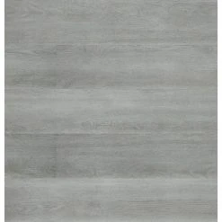 7 in. W x 42 in. L Athabasca Glacier Rigid Core Click Lock Luxury Vinyl Plank Flooring (44-cases/914.32 sq. ft./pallet) by Home Decorators Collection