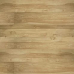 7.13 in. W x 48.03 in. L Woodland Canopy Island Click Lock Luxury Vinyl Plank Flooring (55 cases/1307.35 sq. ft./Pallet) by Home Decorators Collection