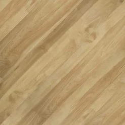 7.13 in. W x 48.03 in. L Woodland Canopy Island Click Lock Luxury Vinyl Plank Flooring (55 cases/1307.35 sq. ft./Pallet) by Home Decorators Collection -Floorzy Sales Shop beach break home decorators collection vinyl plank flooring lvr5012 0036 fa 1000