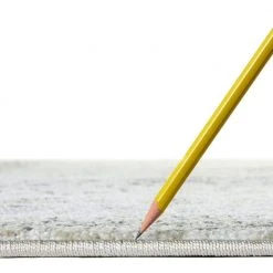 Old Treasures Beige 8 ft. x 10 ft. Area Rug by Home Decorators Collection 11 Old Treasures Beige 8 ft. x 10 ft. Area Rug by Home Decorators Collection -Floorzy Sales Shop beige home decorators collection area rugs 25127 1d 1000