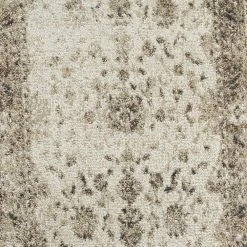 Old Treasures Beige 8 ft. x 10 ft. Area Rug by Home Decorators Collection 12 Old Treasures Beige 8 ft. x 10 ft. Area Rug by Home Decorators Collection -Floorzy Sales Shop beige home decorators collection area rugs 25127 fa 1000