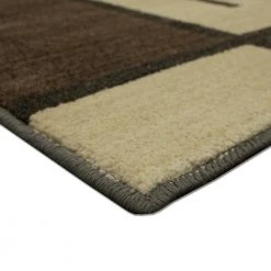 Fairfield Beige 2 ft. x 4 ft. Indoor Accent Rug by Home Decorators Collection -Floorzy Sales Shop beige home decorators collection area rugs 602444 c3 1000