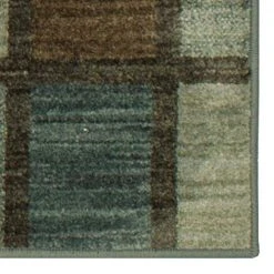 Fairfield Beige 2 ft. x 7 ft. Runner Rug by Home Decorators Collection -Floorzy Sales Shop beige home decorators collection area rugs 602451 4f 1000