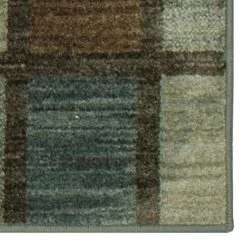 Fairfield Beige 5 ft. x 7 ft. Area Rug by Home Decorators Collection -Floorzy Sales Shop beige home decorators collection area rugs 602468 4f 1000