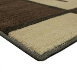 Fairfield Beige 5 ft. x 7 ft. Area Rug by Home Decorators Collection -Floorzy Sales Shop beige home decorators collection area rugs 602468 c3 1000