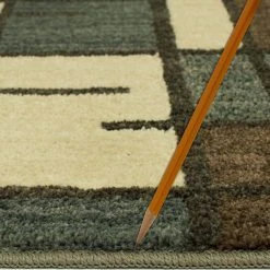 Fairfield Beige 10 ft. x 13 ft. Area Rug by Home Decorators Collection 14 Fairfield Beige 10 ft. x 13 ft. Area Rug by Home Decorators Collection -Floorzy Sales Shop beige home decorators collection area rugs 653088 44 1000