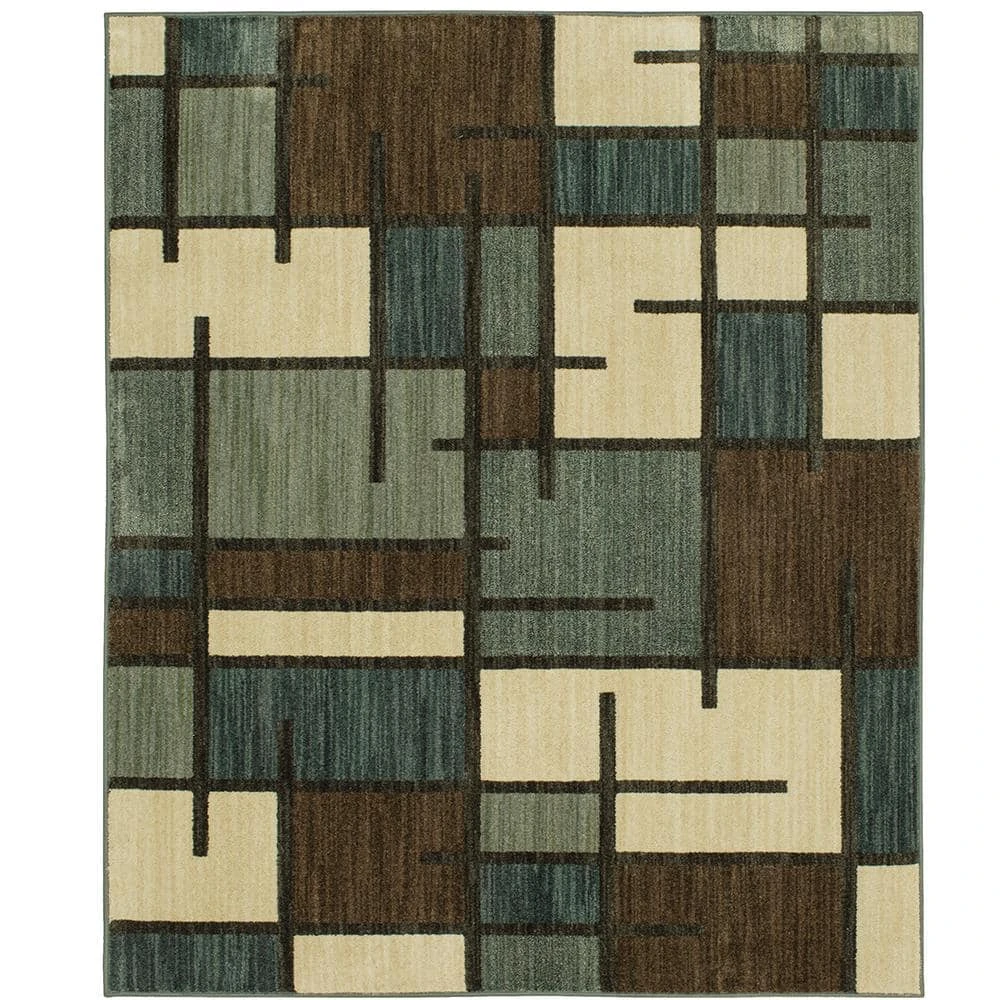 Fairfield Beige 10 ft. x 13 ft. Area Rug by Home Decorators Collection 1 Fairfield Beige 10 ft. x 13 ft. Area Rug by Home Decorators Collection