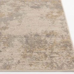 Medina Beige 5 ft. x 7 ft. Abstract Area Rug by Home Decorators Collection -Floorzy Sales Shop beige home decorators collection area rugs 7200sy57hd 150 1d 1000