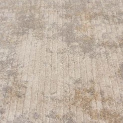 Medina Beige 5 ft. x 7 ft. Abstract Area Rug by Home Decorators Collection -Floorzy Sales Shop beige home decorators collection area rugs 7200sy57hd 150 77 1000