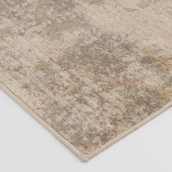 Medina Beige 5 ft. x 7 ft. Abstract Area Rug by Home Decorators Collection -Floorzy Sales Shop beige home decorators collection area rugs 7200sy57hd 150 c3 1000
