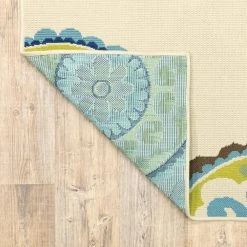 Cabana Beige 9 ft. x 13 ft. Area Rug by Home Decorators Collection -Floorzy Sales Shop beige home decorators collection outdoor rugs 0930980420 66 1000