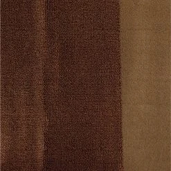 Aspect Beige/Multi 10 ft. x 13 ft. Area Rug by Home Decorators Collection -Floorzy Sales Shop beige multi home decorators collection area rugs 0520330420 1d 1000