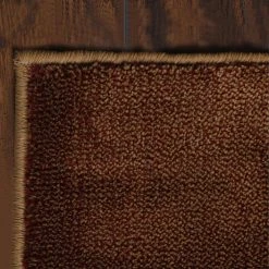 Aspect Beige/Multi 10 ft. x 13 ft. Area Rug by Home Decorators Collection -Floorzy Sales Shop beige multi home decorators collection area rugs 0520330420 40 1000