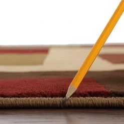 Aspect Beige/Multi 10 ft. x 13 ft. Area Rug by Home Decorators Collection -Floorzy Sales Shop beige multi home decorators collection area rugs 0520330420 a0 1000