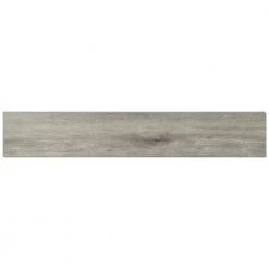 Big Bear Oak 7 in. x 42 in. Rigid Core Click Lock Luxury Vinyl Plank Flooring (20.79 sq. ft./case) by Home Decorators Collection -Floorzy Sales Shop big bear oak home decorators collection vinyl plank flooring vtrhdbigoak7x42 c3 1000