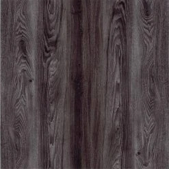 Black Oak 7.5 in. W x 47.6 in. L Click Lock Luxury Vinyl Plank Flooring (28 cases/692.72 sq. ft./pallet) by Home Decorators Collection -Floorzy Sales Shop black oak home decorators collection vinyl plank flooring 300146128 c3 1000
