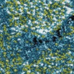 Journey Blue/Green 9 ft. x 13 ft. Area Rug by Home Decorators Collection -Floorzy Sales Shop blue green home decorators collection area rugs 25058 40 1000