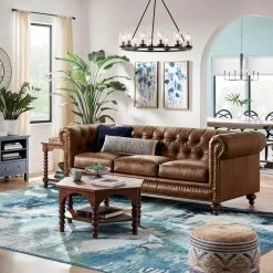 Journey Blue/Green 9 ft. x 13 ft. Area Rug by Home Decorators Collection -Floorzy Sales Shop blue green home decorators collection area rugs 25058 fa 1000