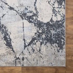 Chloe Blue 5 ft. x 7 ft. Area Rug by Home Decorators Collection 15 Chloe Blue 5 ft. x 7 ft. Area Rug by Home Decorators Collection -Floorzy Sales Shop blue home decorators collection area rugs 41865 1d 1000