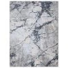 Chloe Blue 5 ft. x 7 ft. Area Rug by Home Decorators Collection