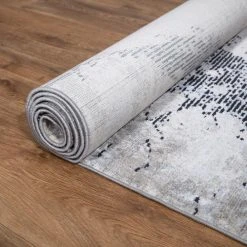 Chloe Blue 5 ft. x 7 ft. Area Rug by Home Decorators Collection 25 Chloe Blue 5 ft. x 7 ft. Area Rug by Home Decorators Collection -Floorzy Sales Shop blue home decorators collection area rugs 41865 fa 1000 1