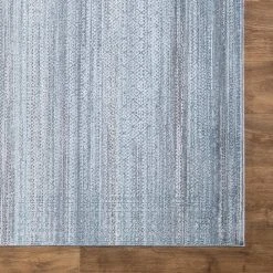 Briar Blue 8 ft. x 10 ft. Area Rug by Home Decorators Collection 15 Briar Blue 8 ft. x 10 ft. Area Rug by Home Decorators Collection -Floorzy Sales Shop blue home decorators collection area rugs 51167 1d 1000