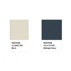 Rosanne Geometric Herringbone Blue 8 ft. x 10 ft. Area Rug by Home Decorators Collection -Floorzy Sales Shop blue home decorators collection area rugs rzbd94a 8010 a0 1000