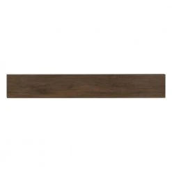 7.13 in. W x 48.03 in. L Bralton Oak Rigid Core Click Lock Luxury Vinyl Plank Flooring (23.77 sq. ft./case) by Home Decorators Collection -Floorzy Sales Shop bralton oak home decorators collection vinyl plank flooring vtrhdbralto7x48 1f 1000