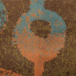 Market Brown 7 ft. x 10 ft. Area Rug by Home Decorators Collection -Floorzy Sales Shop brown home decorators collection area rugs 1655540820 40 1000