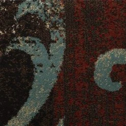 Market Brown 7 ft. x 10 ft. Area Rug by Home Decorators Collection -Floorzy Sales Shop brown home decorators collection area rugs 1655540820 a0 1000