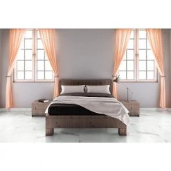 Carrara Luciano 11.81 in. W x 23.62 in. L Rigid Core Click Lock Luxury Vinyl Tile Flooring (19.37 sq. ft./case) by Home Decorators Collection -Floorzy Sales Shop carrara luciano home decorators collection vinyl tile vtrhdcarlc12x24 31 1000