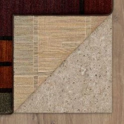 Fairfield Charcoal 10 ft. x 13 ft. Area Rug by Home Decorators Collection 14 Fairfield Charcoal 10 ft. x 13 ft. Area Rug by Home Decorators Collection -Floorzy Sales Shop charcoal home decorators collection area rugs 670559 66 1000