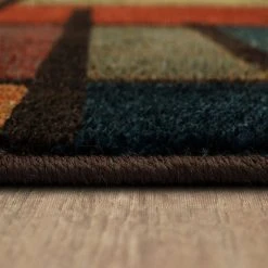 Fairfield Charcoal 10 ft. x 13 ft. Area Rug by Home Decorators Collection 15 Fairfield Charcoal 10 ft. x 13 ft. Area Rug by Home Decorators Collection -Floorzy Sales Shop charcoal home decorators collection area rugs 670559 c3 1000