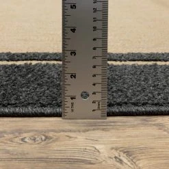 Bondi Charcoal 10 ft. x 13 ft. Outdoor Area Rug by Home Decorators Collection -Floorzy Sales Shop charcoal home decorators collection outdoor rugs 9906160210 40 1000