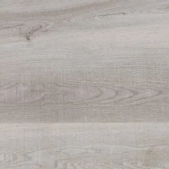 7.5 in. W Coastal Oak Click Lock Luxury Vinyl Plank Flooring (24.74 sq. ft./case) by Home Decorators Collection
