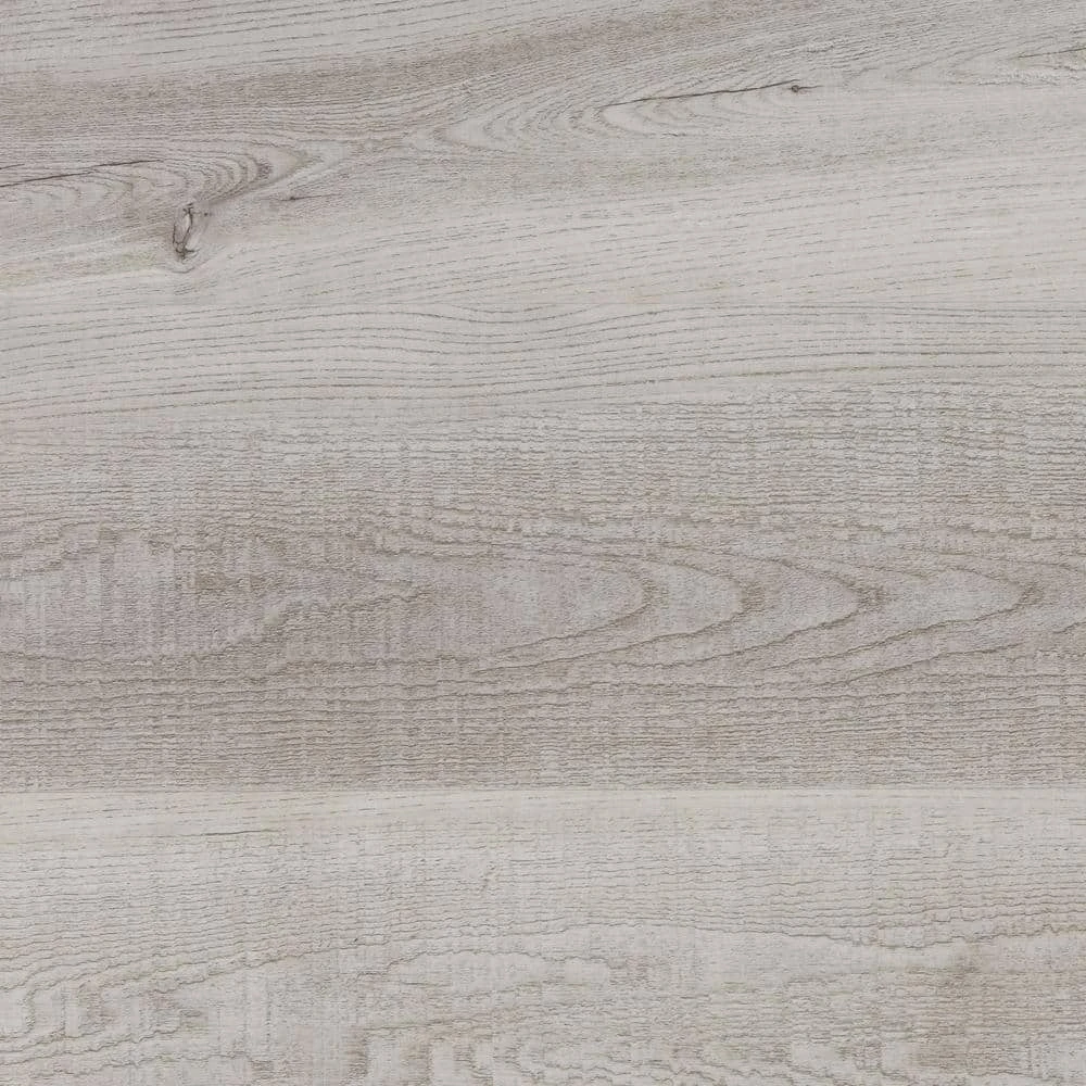 7.5 in. W Coastal Oak Click Lock Luxury Vinyl Plank Flooring (24.74 sq. ft./case) by Home Decorators Collection 1 7.5 in. W Coastal Oak Click Lock Luxury Vinyl Plank Flooring (24.74 sq. ft./case) by Home Decorators Collection